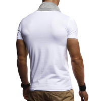 uploads/erp/collection/images/Men Clothing/XIANGNIAN/XU0458483/img_b/img_b_XU0458483_5_AZvQumg1DHDdxWAvxhsa2KqyG_p5tGf6